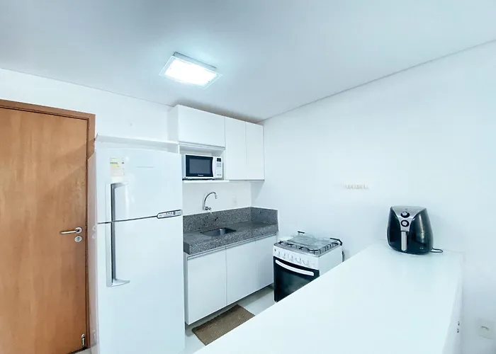 Carneiros Beach Resort - Paraíso Beira Mar