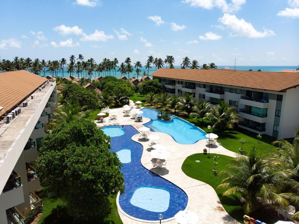 Сasa de vacaciones Carneiros - Paraíso Beira Mar Praia dos Carneiros