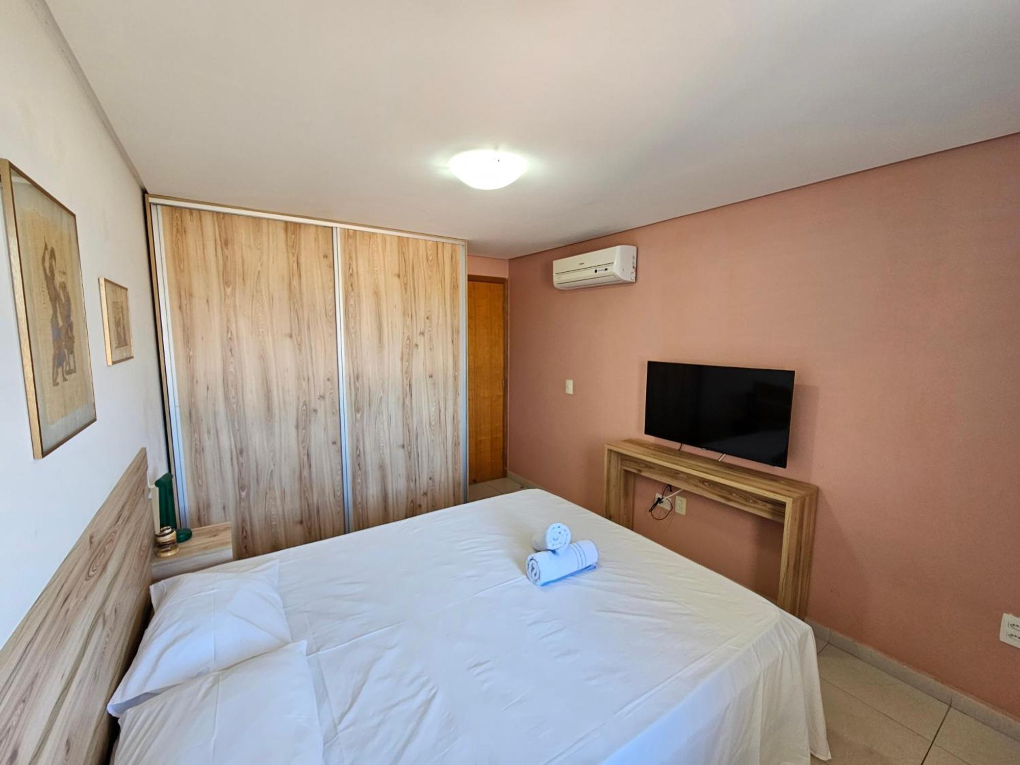 Сasa de vacaciones Carneiros - Paraíso Beira Mar Praia dos Carneiros