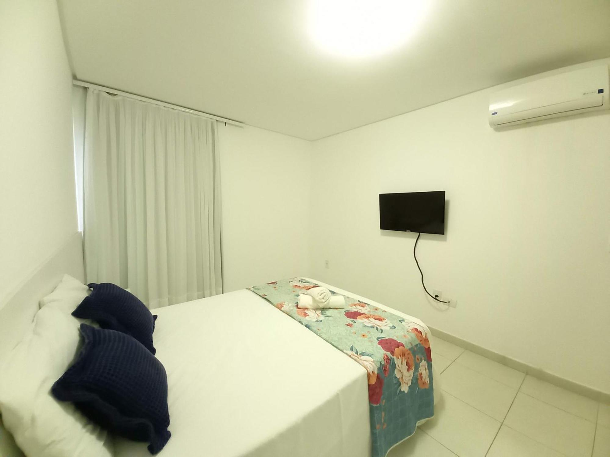Сasa de vacaciones Carneiros - Paraíso Beira Mar