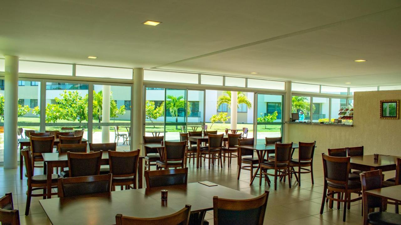 Carneiros - Paraiso Beira Mar Holiday home *