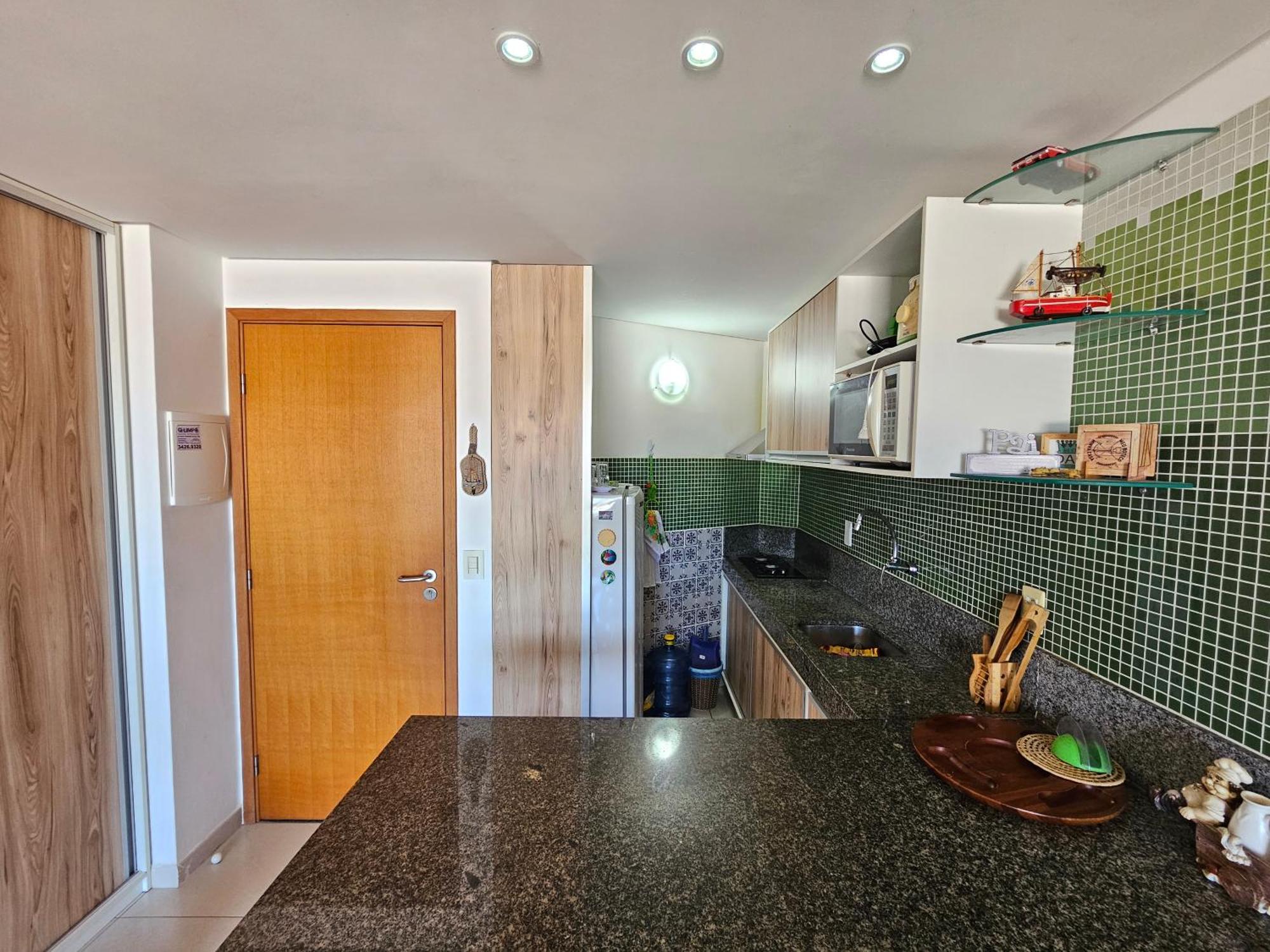 Carneiros - Paraiso Beira Mar Holiday home *