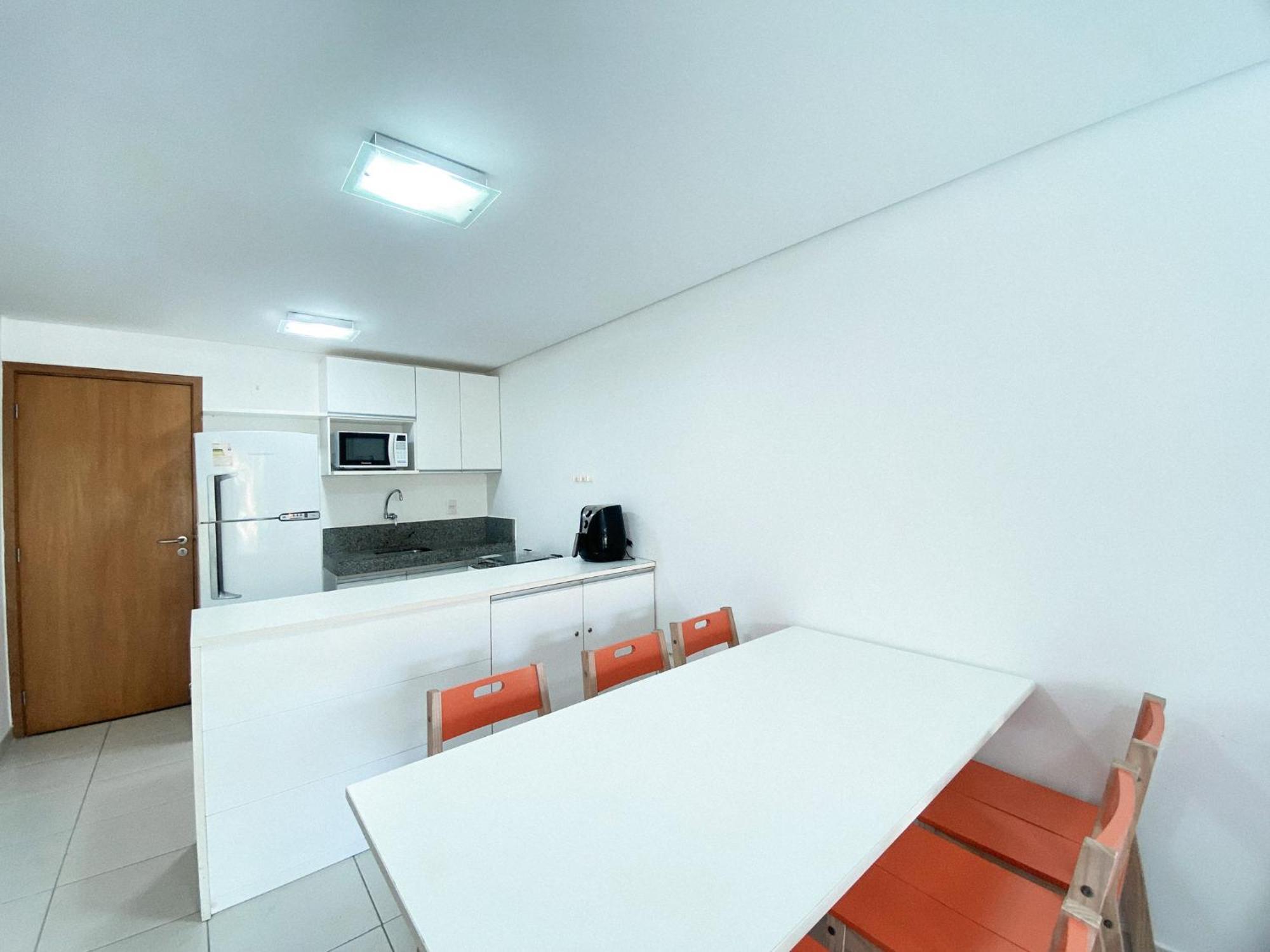 Carneiros - Paraiso Beira Mar Holiday home