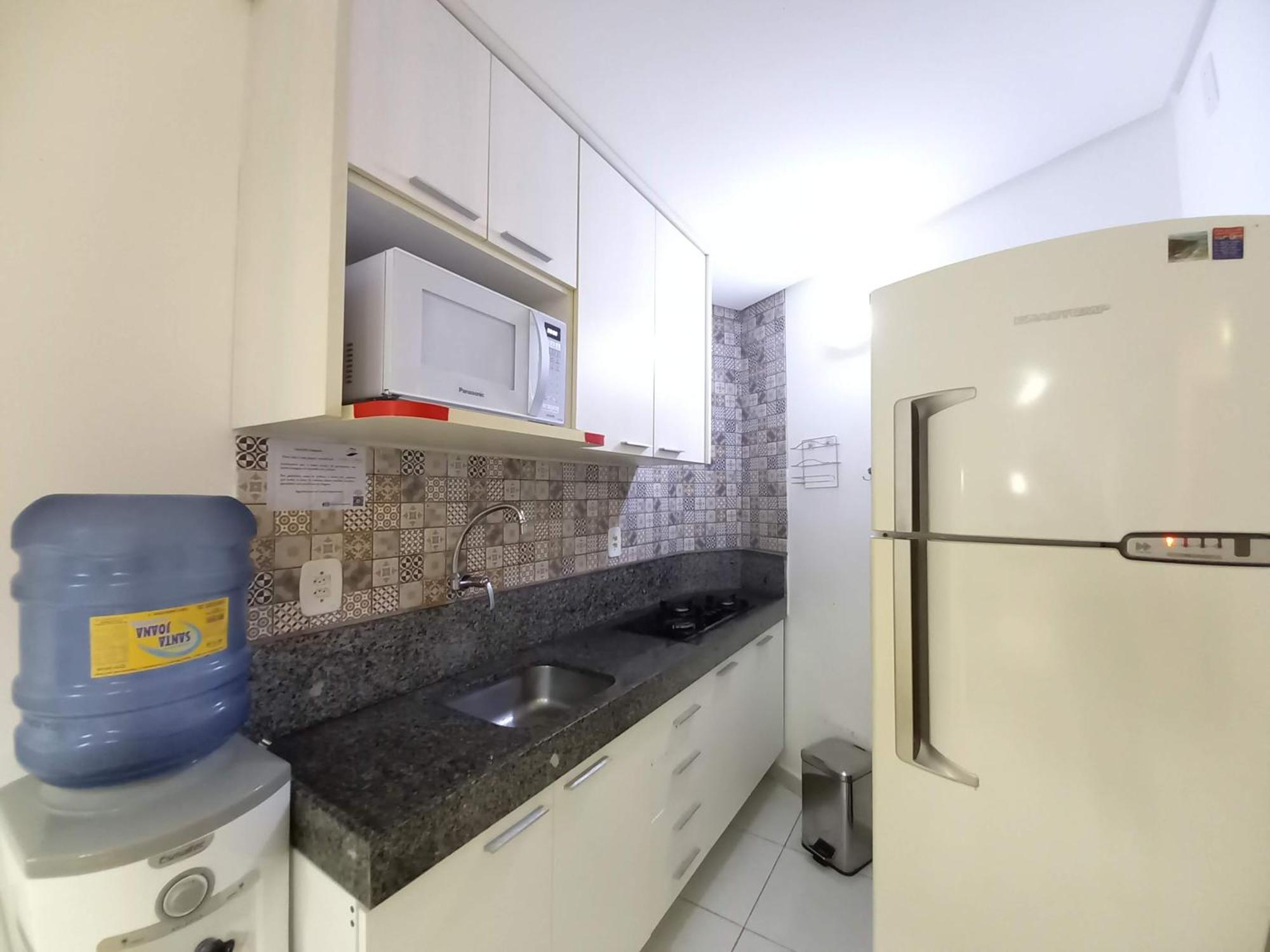 Holiday home Carneiros - Paraiso Beira Mar *