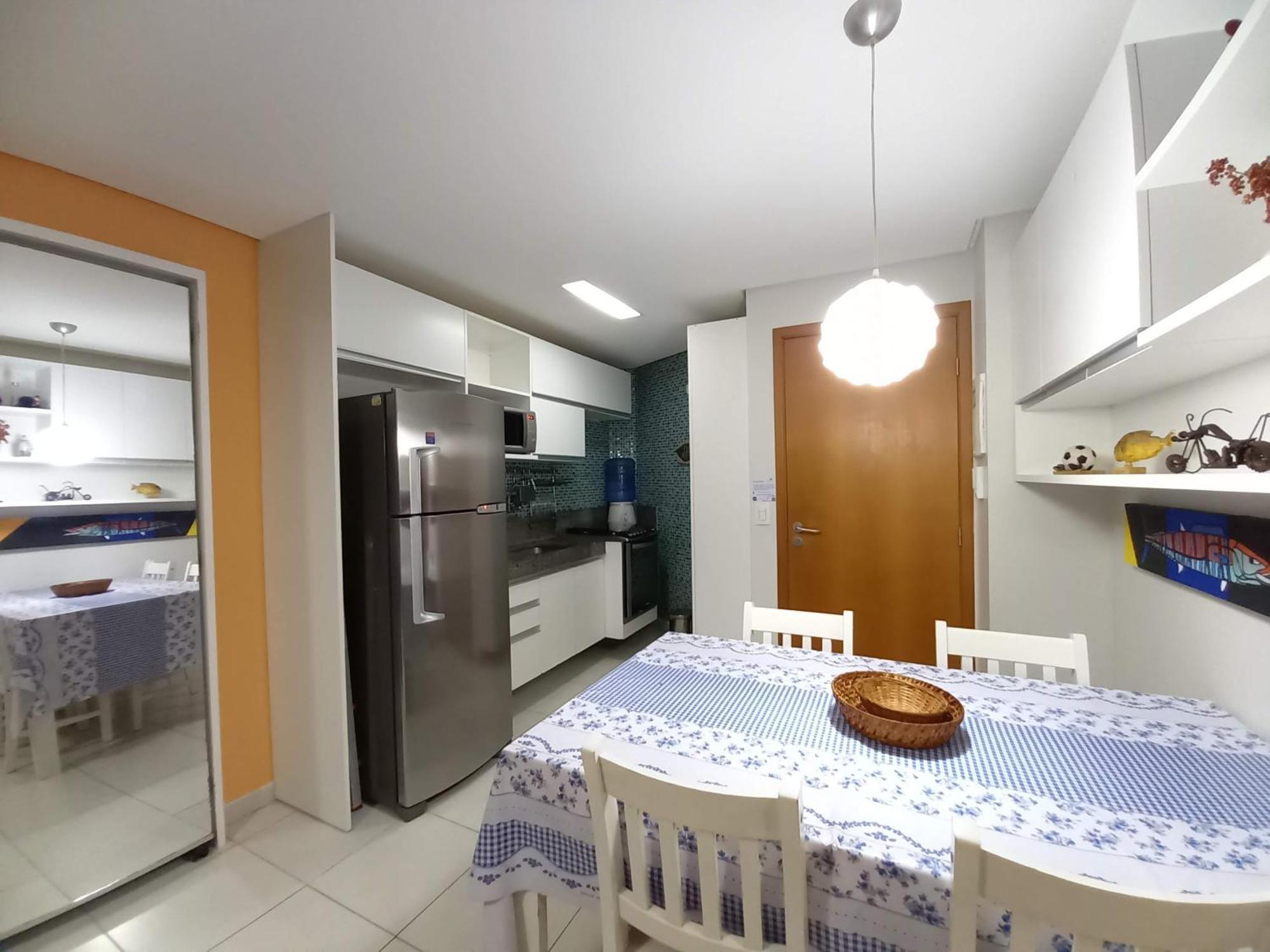 Carneiros - Paraiso Beira Mar Holiday home *