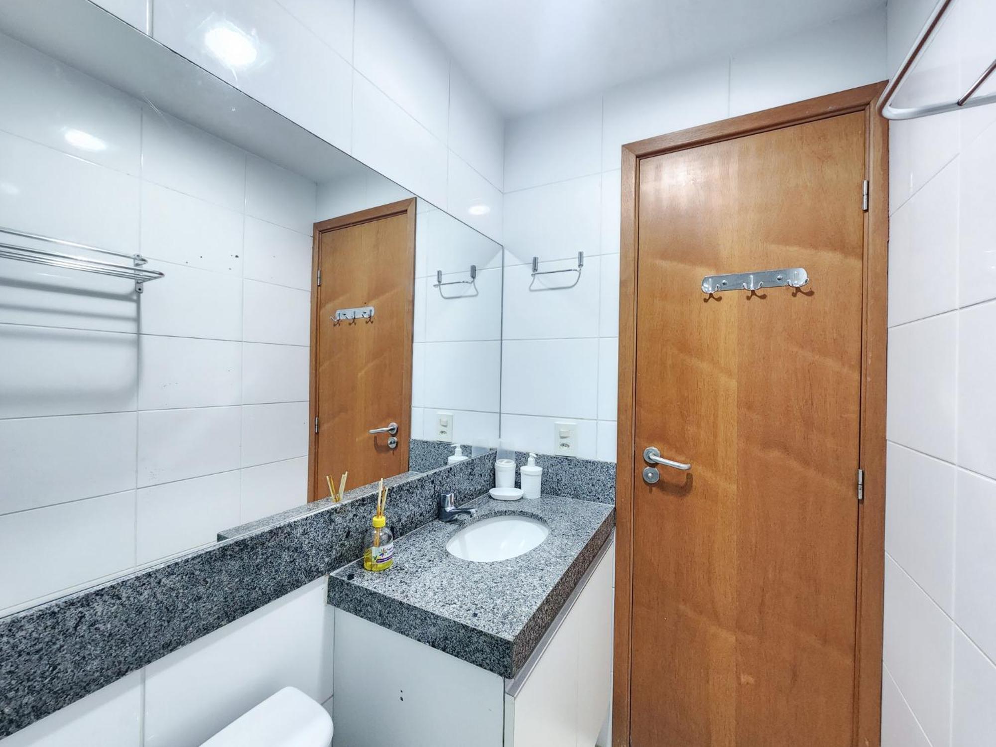Carneiros - Paraiso Beira Mar Holiday home